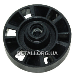 Муфта блендера / міксера Braun BR64184626 / AS00000034 (d40 мм)