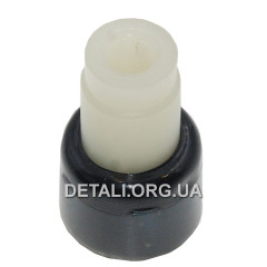 Муфта блендера / міксера Zelmer 491.0010 / Bosch 756810 (d5 мм)