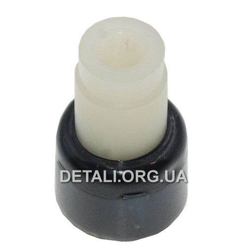 Муфта блендера / міксера Zelmer 491.0010 / Bosch 756810 (d5 мм)