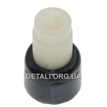 Муфта блендера / міксера Zelmer 491.0010 / Bosch 756810 (d5 мм)