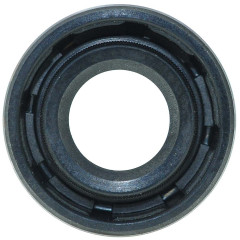 Сальник 12*25*7 RST/TC 2