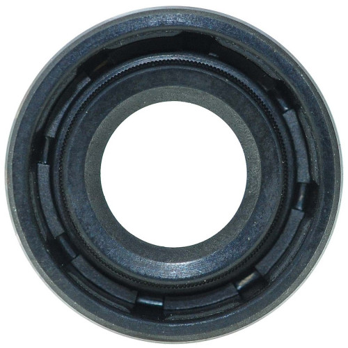 Сальник 12*25*7 RST/TC