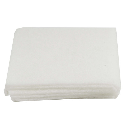 Фільтр витяжки Whirlpool 484000008526, мікроволокно 140g/m² 470*970мм.