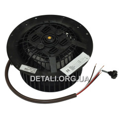 Двигатель для вытяжки K271898B 135 Вт d142 мм 2