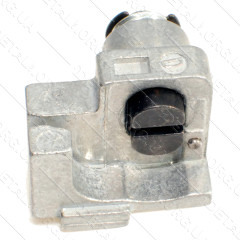 Пилкотримач шабельної пилки Black&Decker KS880EC/KS880EC. Код виробника 377375-00 2