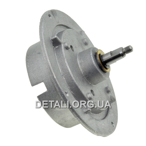 Привод ведра для хлебопечи Kenwood KW712166