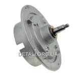 Привод ведра для хлебопечи Kenwood KW712166