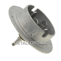 Привод ведра для хлебопечи Kenwood KW712166 2