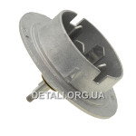 Привод ведра для хлебопечи Kenwood KW712166