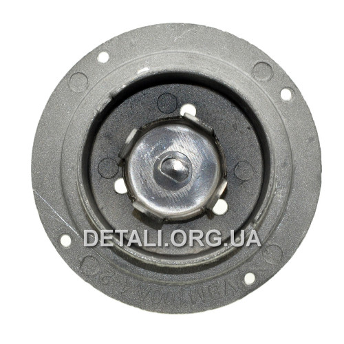 Привод ведра для хлебопечи Kenwood KW712166