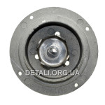 Привод ведра для хлебопечи Kenwood KW712166