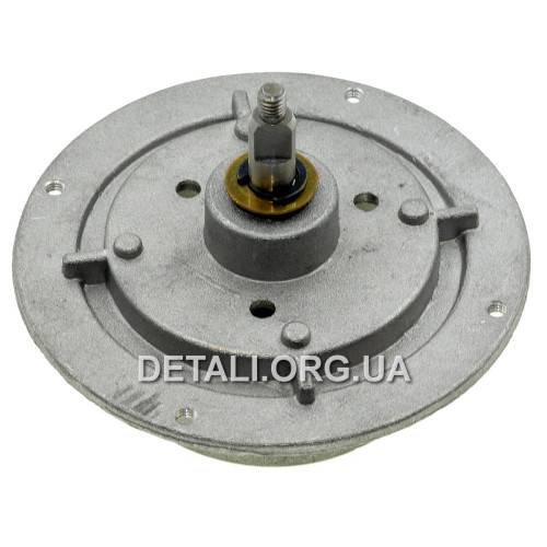 Привод ведра для хлебопечи Kenwood KW712166