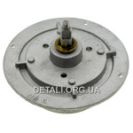 Привід відра для хлібопічки Kenwood KW712166.