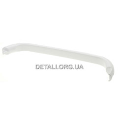 Ручка холодильника Bosch 354911 (L345 мм)