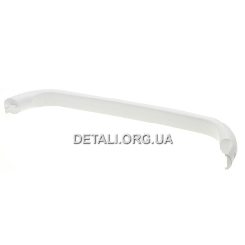 Ручка холодильника Bosch 354911 (L345 мм)