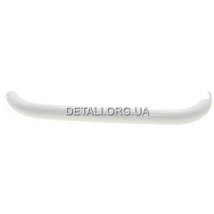 Ручка холодильника Bosch 354911 (L345 мм) 2
