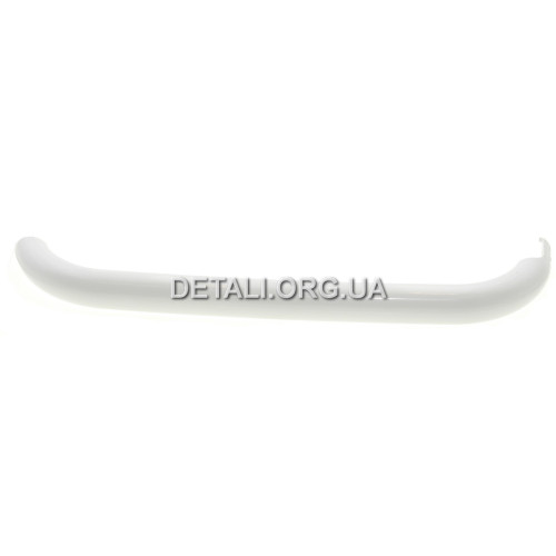 Ручка холодильника Bosch 354911 (L345 мм)