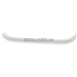 Ручка холодильника Bosch 354911 (L345 мм)