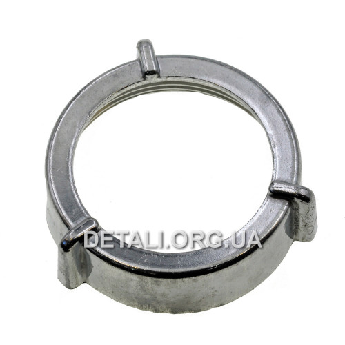 Гайка тубуса м'ясорубки Bosch 050365.