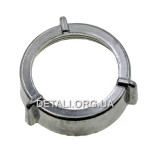 Гайка тубуса м'ясорубки Bosch 050365.
