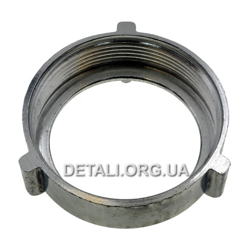 Гайка тубуса м'ясорубки Bosch 050365.