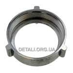 Гайка тубуса м'ясорубки Bosch 050365.