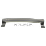 Ручка холодильника LG AED34420715 / AED34420709 (L285 мм / верхня/нижня)