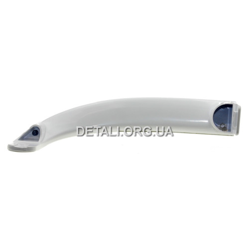 Ручка холодильника Beko 4326390500 (нижняя левая / верхняя правая)
