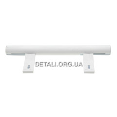 Ручка холодильника Bosch 626-29 (L125-192 мм / универсальная) 2