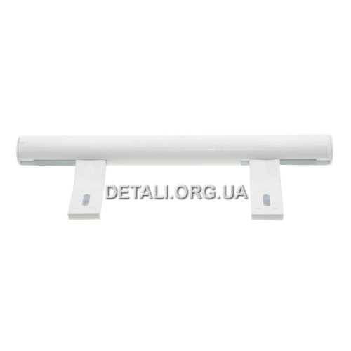 Ручка холодильника Bosch 626-29 (L125-192 мм / универсальная)