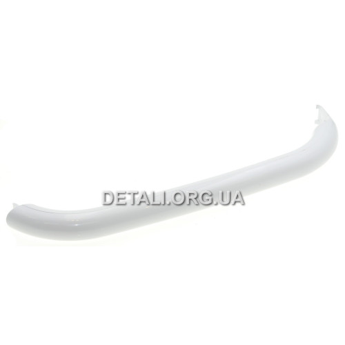 Ручка холодильника Bosch 369542 (L296 мм)