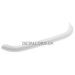 Ручка холодильника Bosch 369542 (L296 мм)