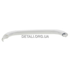 Ручка холодильника Bosch 369542 (L296 мм) 2
