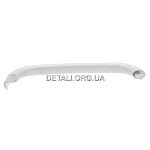 Ручка холодильника Bosch 369542 (L296 мм)