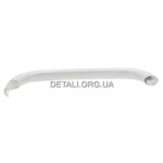 Ручка холодильника Bosch 369542 (L296 мм)