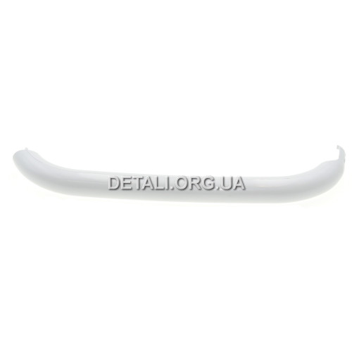 Ручка холодильника Bosch 369542 (L296 мм)