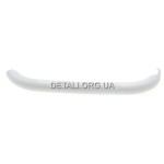 Ручка холодильника Bosch 369542 (L296 мм)