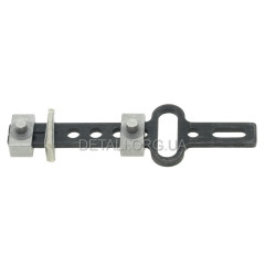 Шток лобзика Black & Dacker AST7XC оригинал 90510025
