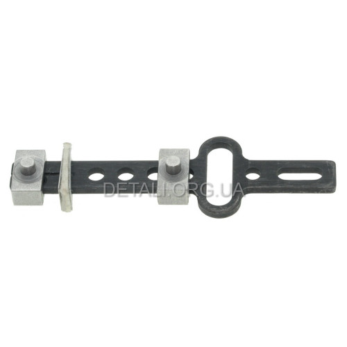 Шток лобзика Black&Decker AST7XC оригінал 90510025