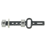 Шток лобзика Black & Dacker AST7XC оригинал 90510025