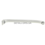 Ручка холодильника Bosch 498031 / BD0903 (L343 мм / верхняя/нижняя)