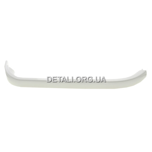 Ручка холодильника Bosch 498031 / BD0903 (L343 мм / верхняя/нижняя)