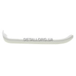 Ручка холодильника Bosch 498031 / BD0903 (L343 мм / верхняя/нижняя)