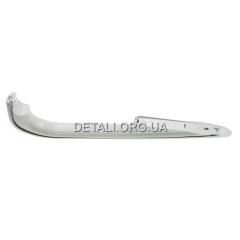 Ручка холодильника Атлант AT-039 331603304500 (L289 мм / верхня) 2