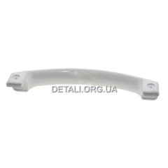 Ручка холодильника Атлант AT-055 775373400401 (L198 мм / верхняя) 2
