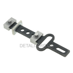 Шток лобзика Black & Dacker AST7XC оригинал 90510025 2