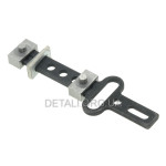 Шток лобзика Black&Decker AST7XC оригінал 90510025