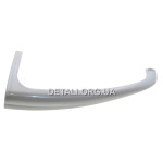 Ручка холодильника Ariston / Indesit С00857152 (верхняя левая/нижняя правая)
