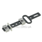 Шток лобзика Black & Dacker AST7XC оригинал 90510025