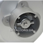 Ведро хлебопечи Moulinex SS-188285, SS-986062, (вал d8мм)